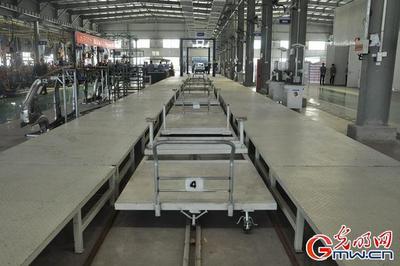 互聯(lián)網(wǎng)改變了這里！大會(huì)前夕，看智慧烏鎮(zhèn)的“72變”