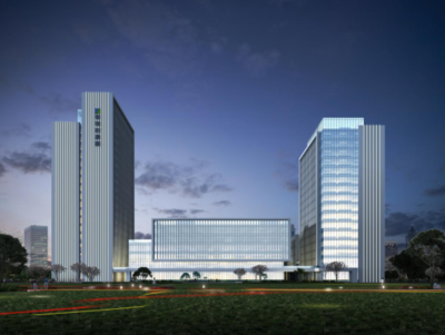 互聯網新聞信息服務 發展歷程、挑戰與未來前景