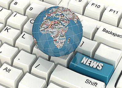 6月1日起這些新規將開始施行！互聯網新聞信息服務迎來新變化