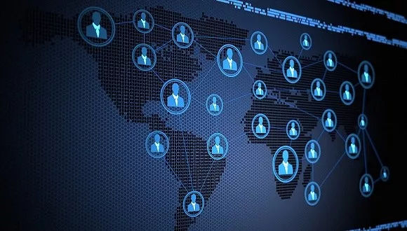 各界早新聞 10.31 周二(語音版) 互聯(lián)網(wǎng)新聞信息服務(wù)