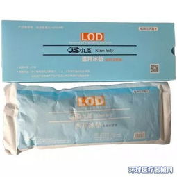 新風向 這個產品正在醫院流行，醫療器械經銷商如何多賺100萬？