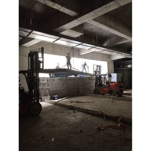 【天涯區大型機電設備搬運,就位租賃報價】- 