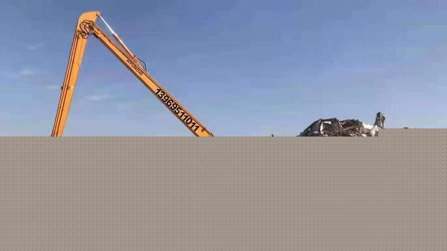 建筑工程機械設備租賃,銷售,維修服務,發電機租賃服務;普通貨物吊裝