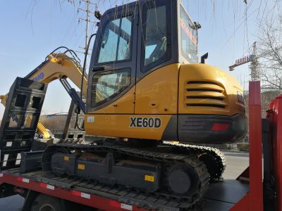 徐工 河北挖掘機_設(shè)備租賃搜索_專業(yè)工程機械設(shè)備租賃平臺.