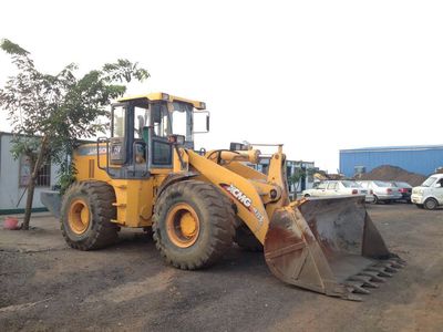 裝載機(jī)系列|設(shè)備出租|設(shè)備租賃|海口至興機(jī)械設(shè)備,海南工程機(jī)械,海南壓路機(jī),海南攤鋪機(jī),海南平地機(jī),海南銑刨機(jī)