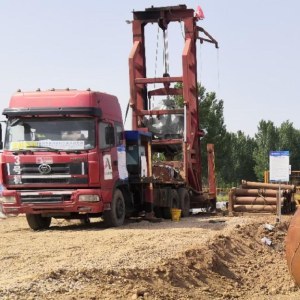 全國各行業(yè)企業(yè)/工廠_全國各行業(yè)供應商