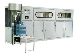 水處理設(shè)備價格山東川一免費提供純凈水廠設(shè)備方案,水處理設(shè)備價格山東川一免費提供純凈水廠設(shè)備方案生產(chǎn)廠家,水處理設(shè)備價格山東川一免費提供純凈水廠設(shè)備方案價格