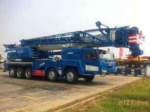 西湖區正面吊出租哪里有