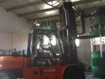 圖 浦東張江 金橋 川沙吊車(chē)叉車(chē)租賃 設(shè)備搬運(yùn)工廠搬遷 上海租賃