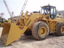 裝載機、挖掘機、破碎錘、吊車出租