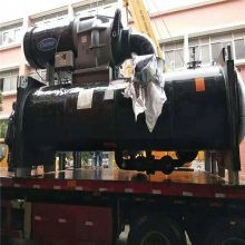 價格 廠家 中國供應(yīng)商