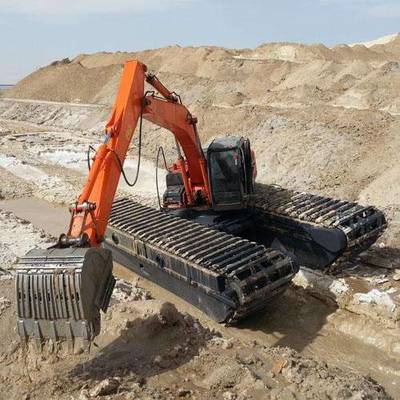 【水上挖掘機出租價格-水上挖掘機出租-澤軍工程機械圖片】水上挖掘機出租價格-水上挖掘機出租-澤軍工程機械 - 洪湖市澤軍工程機械租賃服務(wù)中心