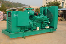 四川成都空壓機出租發(fā)電機租賃