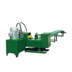 壓鏈機(jī)多錢(qián) 壓鏈機(jī)鑄泰機(jī)械 安陽(yáng)壓鏈機(jī)