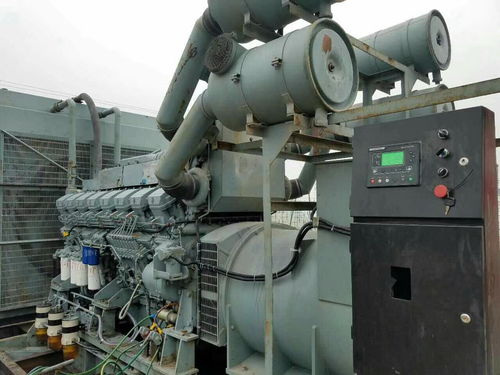 廊坊發(fā)電機出租 長期 租賃應急發(fā)電車 歡迎您