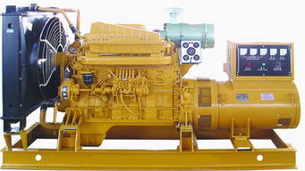 故城縣發(fā)電機出租與租賃 本地指導報價及工程機械設備安裝服務全解析