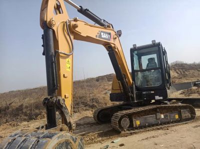 一能深圳挖掘機(jī)設(shè)備租賃 專(zhuān)業(yè)工程機(jī)械設(shè)備租賃與安裝平臺(tái)