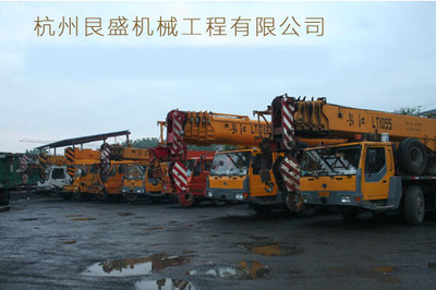 浙江單梁橋式起重機價格及選購指南